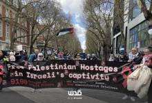 photo_2026-03-31_11-07-45