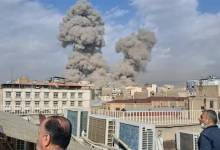 Doc-P-1489538-639081134959624225