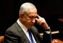 thumb_241230_700_400_0_0_exact