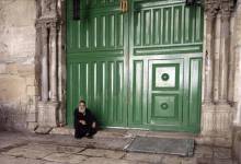 thumbs_b_c_49a1b4a9b4a07d4df6dce83aa9f74cc6