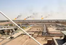 2202623171041421271009