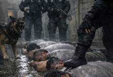 photo_٢٠٢٦-٠٣-١١_١٣-٢٦-١٤