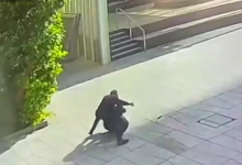 Screenshot 2026-03-12 155334