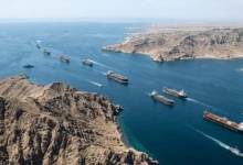 5b06d804f029bb74ab54700f789aca10