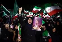 2026-03-22T225806Z_1637172651_RC2T9KAQ1L8W_RTRMADP_3_IRAN-CRISIS.JPG