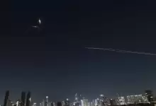 388cddb4-13c5-402e-ac61-216cc98709d5