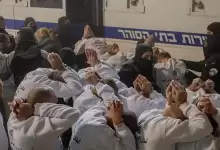 israwe-2-1761226449 (2)