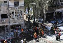 photo_٢٠٢٦-٠٣-٠٩_١١-٥٦-٣١