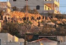 photo_٢٠٢٦-٠٣-٠٢_٠٦-٤١-٢٢