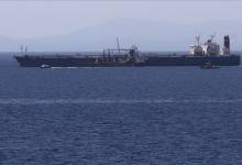 thumbs_b_c_bc65de68f4f741f0b363741f3163bf6c