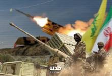 photo_٢٠٢٦-٠٣-٠٣_١٦-٠٤-٣٠