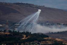 314132432-ed9097eb-a5fd-4943-a9f9-4fbe73c58f2b