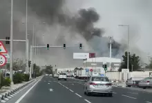 aTuUzbEACH_1772357549