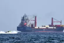 a71af73a-5796-4155-8b89-31bf99d7b0ce