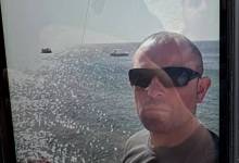 photo_2026-03-27_16-01-11