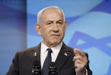 Screenshot 2026-03-18 111322