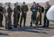 32026106339593686383