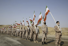 Screenshot 2026-03-04 135326