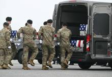 afp_69ae5f894d32-1773035401