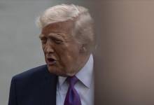 thumbs_b_c_10ea91633872834f6b6b63e6c97b7da8