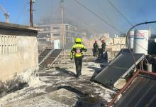 photo_2026-03-25_17-56-09