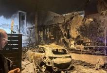 photo_2026-03-16_20-41-03