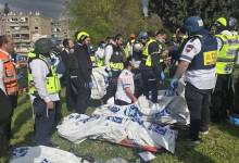 photo_2026-03-01_14-42-16