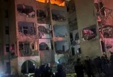 photo_2026-03-22_00-44-09