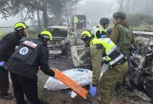 photo_2026-03-22_12-17-52