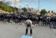 e32bc48e-b10d-4e6e-9d03-068231cd6bea