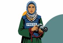 649178717_1375269561311875_5017808535448733664_n