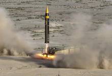 69ac36bb4c59b7106242595e