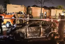 568b97d8-0ee5-4c45-b17c-885b4587f001