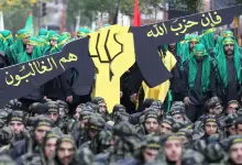 Hezbollah