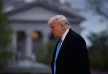 سيبش1-1744705497