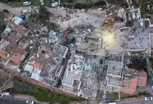 HCVv4sVXwAAD-yP-1772542634