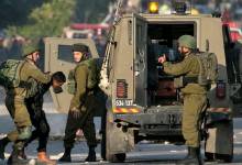 8e8640d11dd2724cd745dad651c86e61