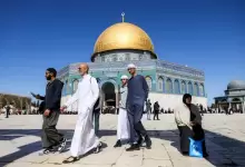 afp_69983de822cc-1771585000