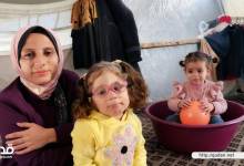 photo_2026-04-08_17-23-54