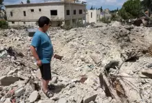 AFP__20260421__A8JZ9WE__v1__MidRes__LebanonIsraelIranUsWar_094850_large