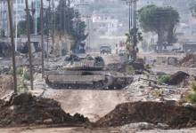 1764578593454-u1q6l-d2f5b17e9e2bae5b9da57372e6d4f74c9972c90ec50166732c73da01744b7664_MAIN