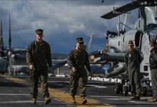 thumbs_b_c_24a43d439e6e508d888dc527cee793ba