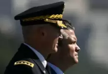 image_870x_69ceeed721e74