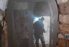 photo_2026-04-13_18-28-39