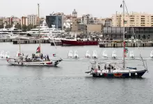 PIC-77443-1777514824