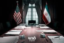 photo_2026-04-08_13-20-48