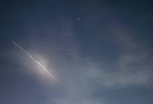 photo_2026-03-11_20-55-44