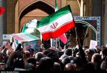 photo_٢٠٢٦-٠٤-١٠_١٨-٤٨-٥٤