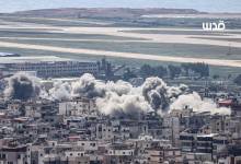 photo_2026-04-08_15-54-55