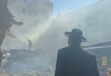 photo_٢٠٢٦-٠٤-٠٧_١٦-٢٣-٤٨